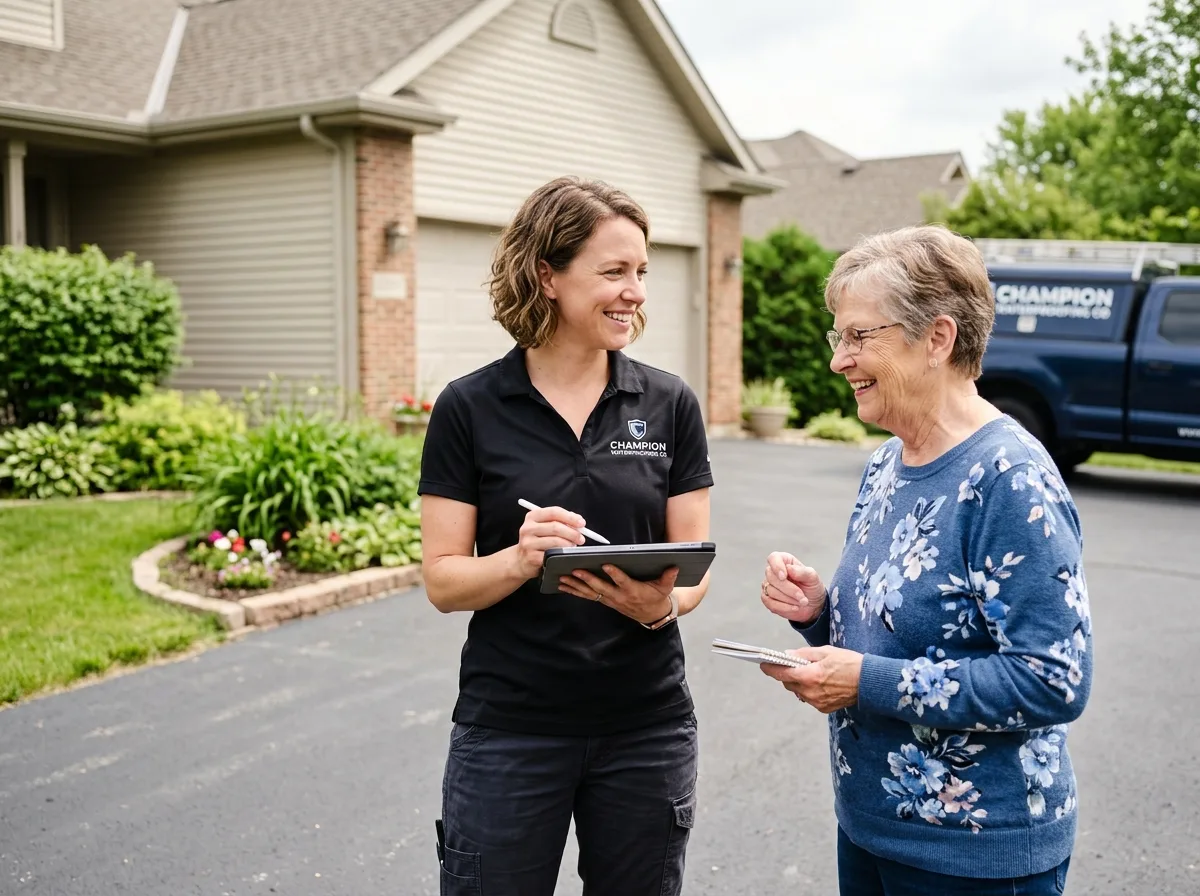 Basement Waterproofing Emerson, KY FAQs